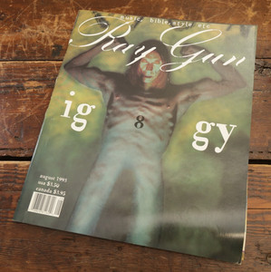Bjork Magazine | eBay