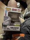 My Small Collection of Funko Pops Lot of 7 New In Box — photo 1