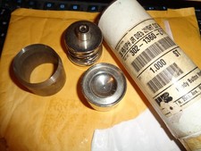 New Upholstery Handy Button die 36