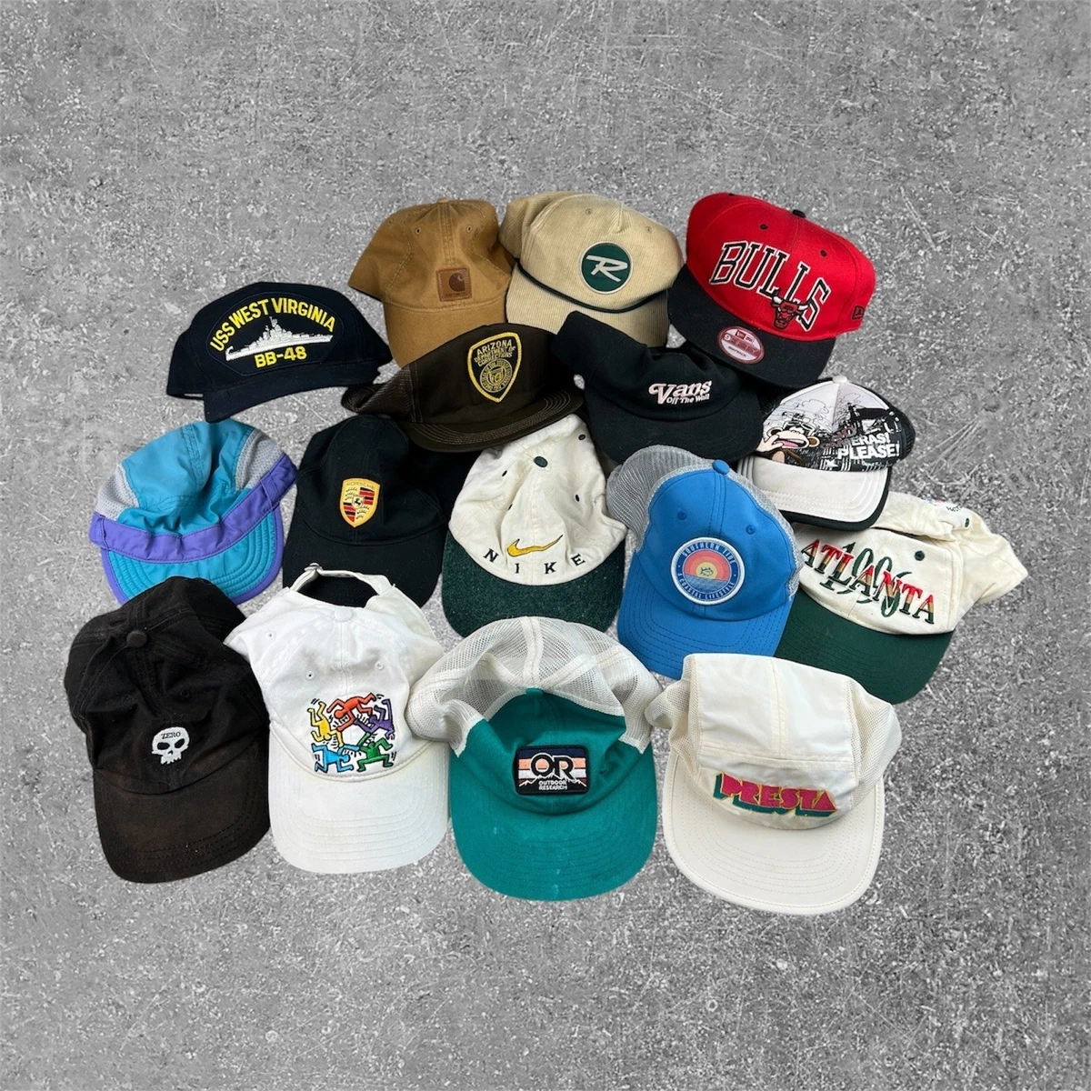 Nike Suede Hats for Men for sale | eBay