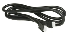 Legacy LCS 3' PDI to PDI Cable 6-81501