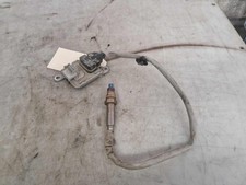 Sonde lambda Opel VIVARO