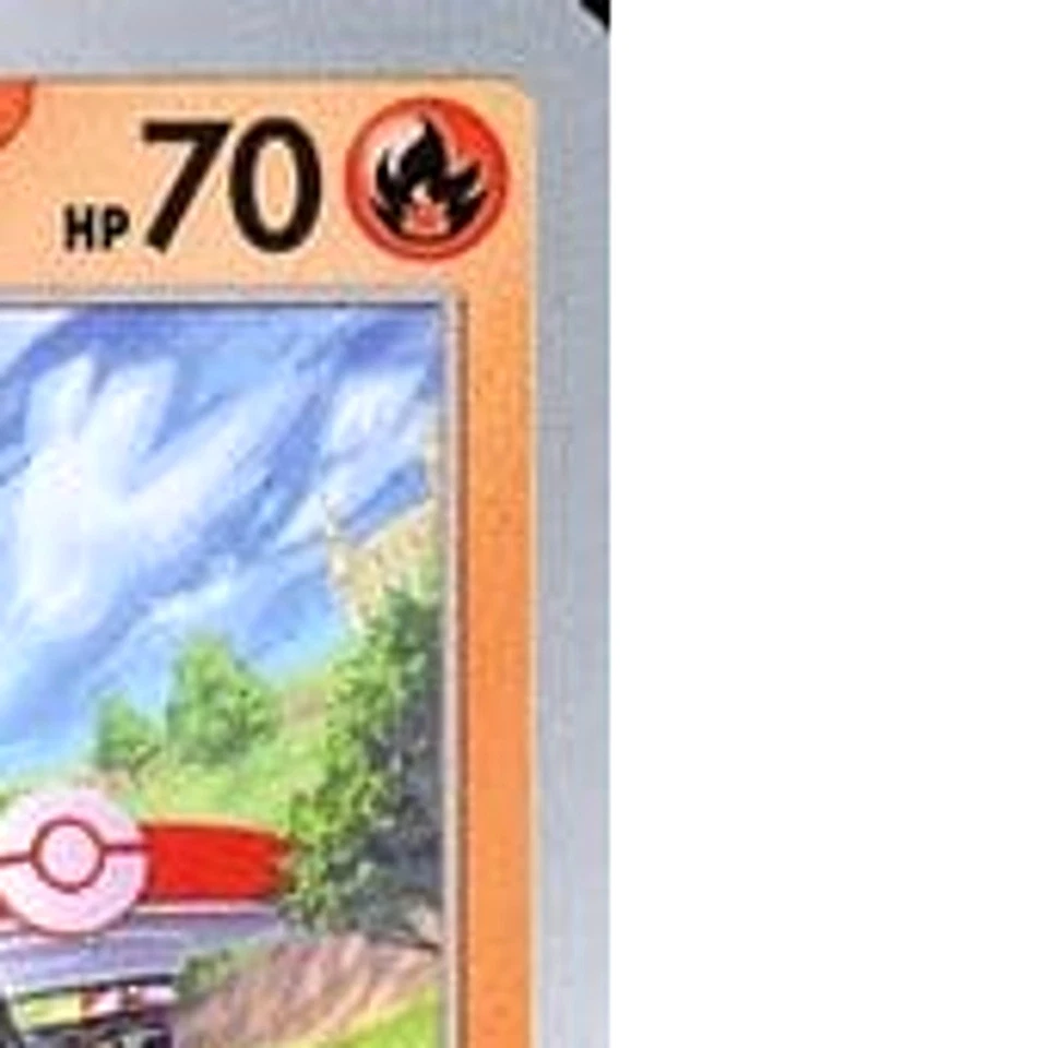 Pokemon Houndour C 017/078 SV1V Violet ex Japanese Card - Image 4 of 4