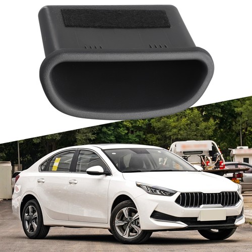 Replacement Tailgate Handle for For hyundai For Tucson For Santa Fe OEM Quality - Picture 3 of 22