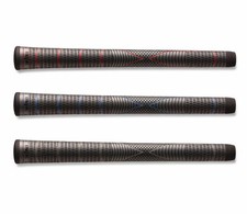 Winn Dri-Tac Lite Golf Grip Soft Lightweight Comfort Grip Better Feel All Sizes