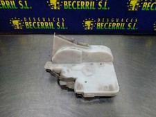 Porte arrière et accessoires Volkswagen VENTO