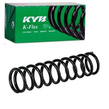 KYB K-FLEX FAHRWERKSFEDER HINTERACHSE PASSEND FÜR HONDA CIVIC | RA5619