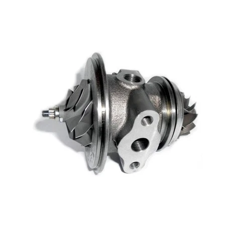Turbolader 452047-5001S