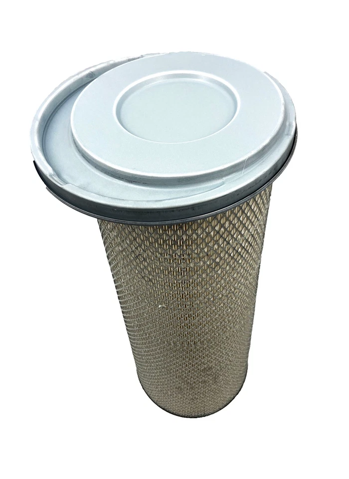 Engine Air Filter for Mack Freightliner Peterbilt Truck replace PA2680 Wix 46882 Foto 2 de 4