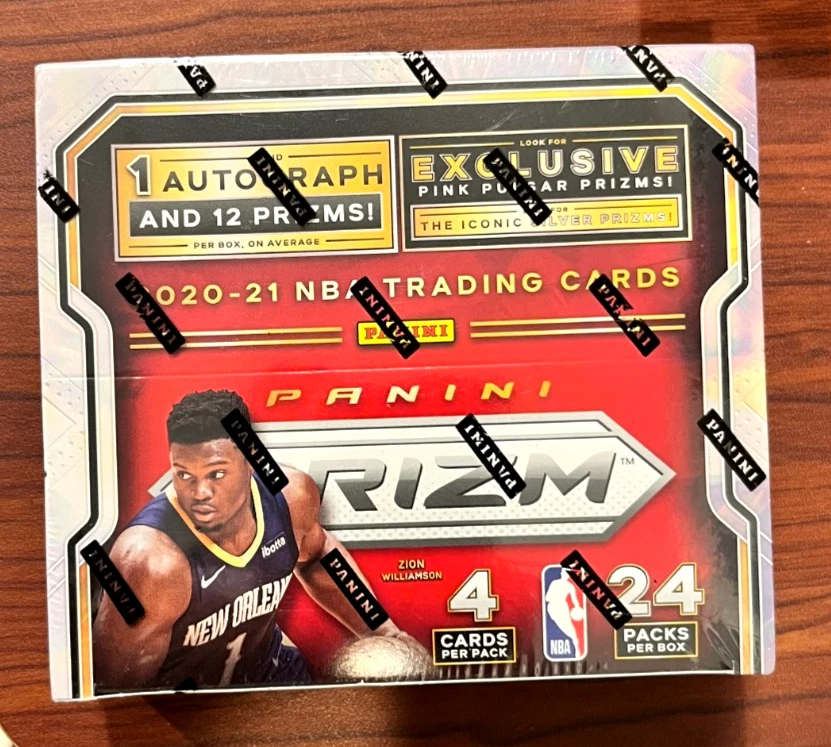Tre Jones Trading Cards for sale | eBay