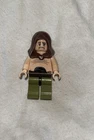LEGO Star Wars sw0434 Malakili Rancor Keeper Minifigure 75005