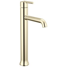 Delta 759-PN-DST - Bathroom Sink Faucet