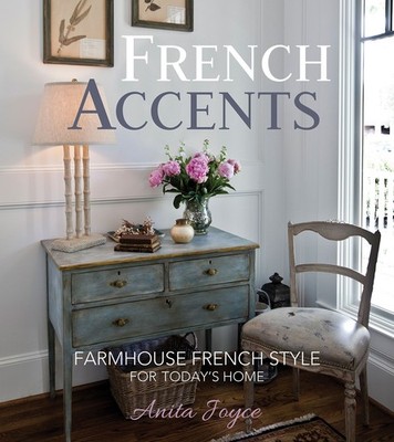 French Accents