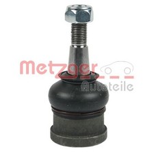 Rotule de suspension Chrysler VOYAGER