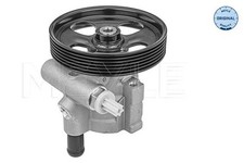 Pompe direction assistée Mitsubishi CARISMA