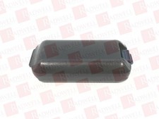 HONEYWELL 318-034-034 / 318034034 (NEW IN BOX)