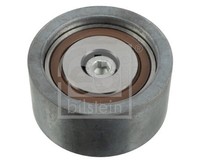 Febi Bilstein Umlenkrolle Zahnriemen 18664 FüR VW Skoda Audi A4 3B3 AKE A6 C5 A8