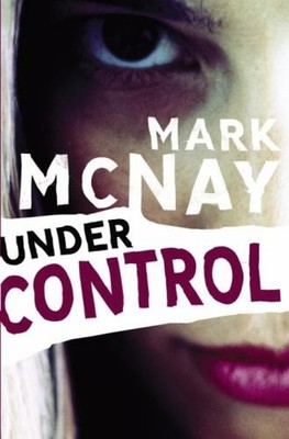 Under Control Mark McNay