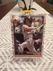 2026 Topps Series 2 Craig Biggio Base (RAW)