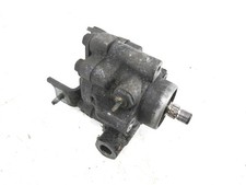 Pompe direction assistée Mazda MX6