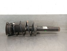 5Q3413031K STOßDÄMPFER VORDERACHSE RECHTS / 5Q3413031K / 5599416 FÜR SKODA KAROQ