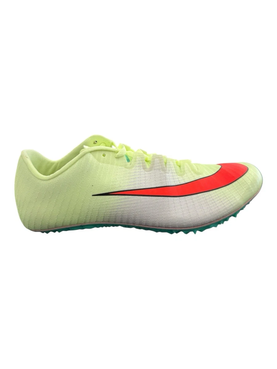 Nike Zoom Ja Fly 3 Sneakers for Men for Sale | Authenticity