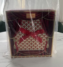 Esteelauder Advent Calendar 2025 Limited Edition - New, Original Packaging