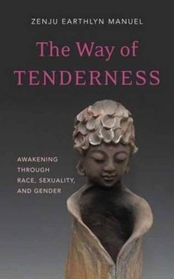 Way of Tenderness: Awakening Through Race, Sexuality, and Gender by Zenju Earthl