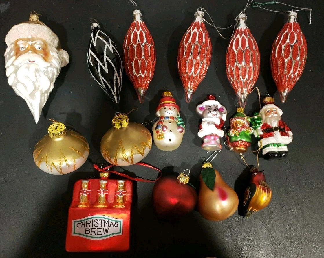 thomas pacconi products for sale | eBay