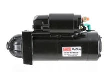 Arco Marine 30470-A I B Starter