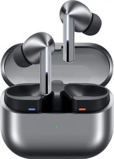 Samsung Galaxy Buds3 Pro New In Original Sealed Box
