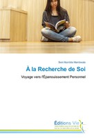 À La Recherche De Soi Voyage Vers L'ÉPanouissement Personnel Mambwala Buch 2025