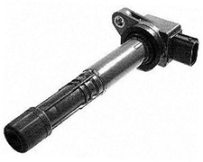 Standard Motor Products Standard Ignition UF311 Ignition Coil