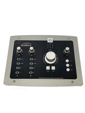 AUDIENT Peripherals Other Instrument More Use...