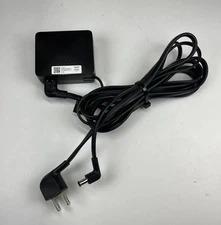 New Original Samsung 14V 2.5A Adapter&Cord for LS27E330HZX/ZA A3514_MPNL Monitor