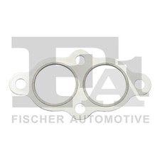 Dichtung Abgasrohr FA1 100-909 für BMW E34 E46 E36 E30 Z3 Vorschalldämpfer 3er