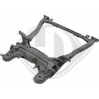 1835119 Hilfsrahmen/AggregateträGer FüR Opel Mokka / Mokka X (J13)