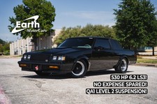 1987 Buick Regal for Sale