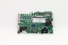 Lenovo ThinkPad Carte Mère 5B20S44480 Intel 3020E V14-ADA, V15-ADA