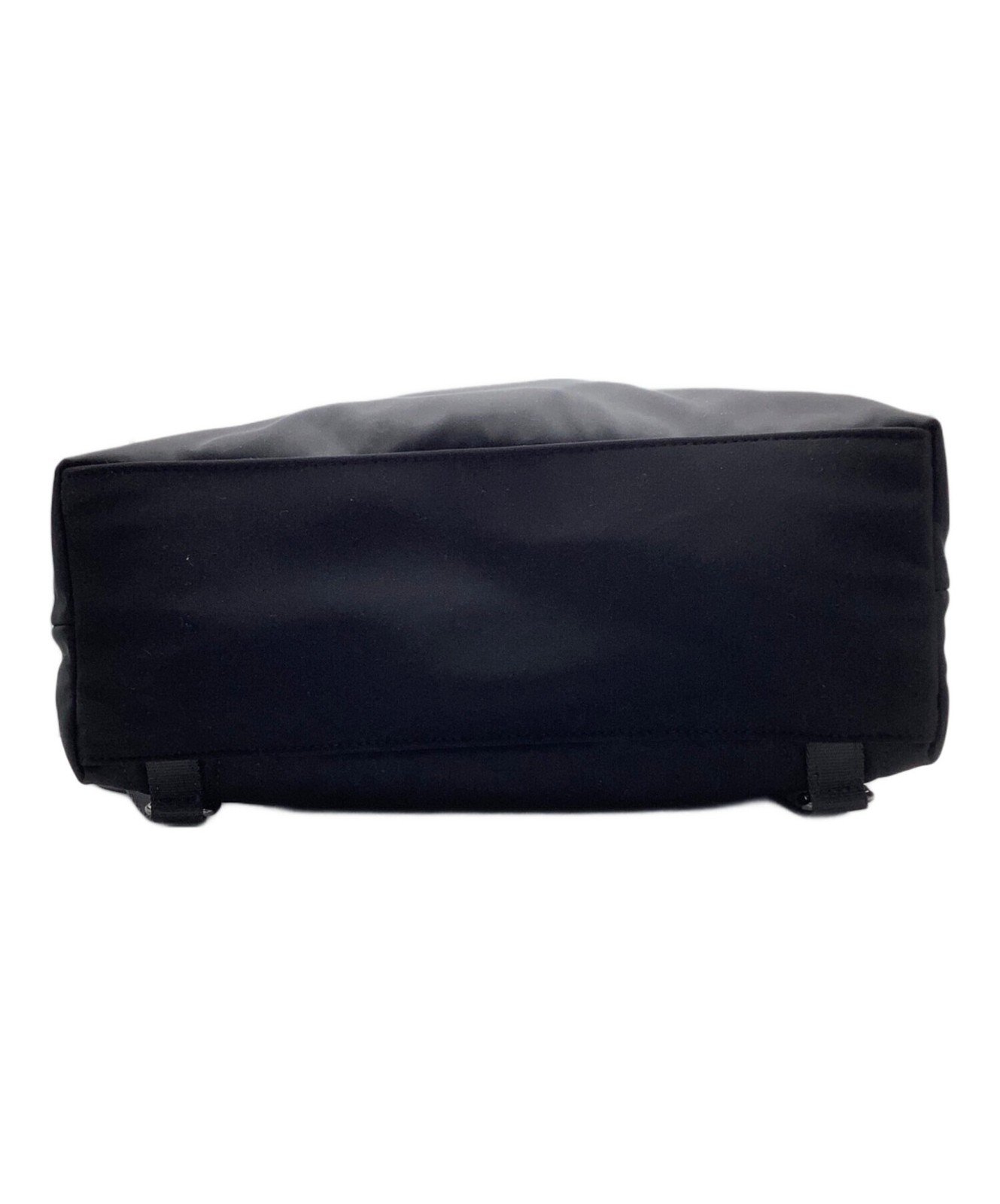 ear PAPILLONNER backpack black − - image 5