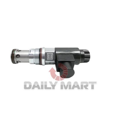 New In Box SUN DAAL-MHN Hydraulic Solenoid Valve