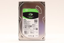 Seagate ST500DM009 500GB 3.5" 6Gb/s 7.2K RPM SATA Hard Drive Dell P/N: 02PKVY