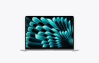 NEW, Sealed - 2026 MacBook Air M5 13 Silver - 24GB RAM / 1TB SSD