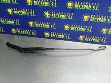8D1955408A WISCHARM SCHEIBENREINIGUNG VORN RECHTS / 1116124 FÜR AUDI A4 AVANT B