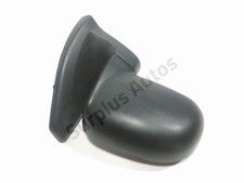 Retroviseur droit (ou coque) Hyundai ATOS