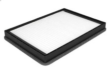 Filtre d'habitacle Opel ANTARA