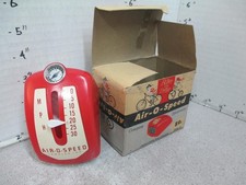 eBay Auction Picture