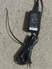 Genuine Cisco ATT Uverse 20w Power Adapter 12v 1.67a Cable Box ISB 7000 7005