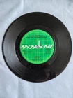 ELVIS COSTELLO "PUMP IT UP" 1978 7" VINYL SINGLE IN A PLAIN SLEEVE