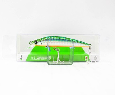 Ima Gyodo Survivor 70 Versenkung K�der Z2492 (3206)